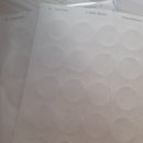 꽃그림 보타니컬아트 이미지