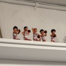 군자주민 이미지