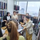 롯데이노베이트(주)() 이미지