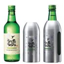 베짱이샵 네이버블로그