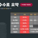 천명시스템 이미지