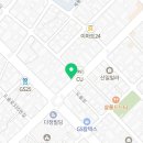 크린밸리(괴정점) 이미지