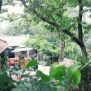 중말쉼터 이미지