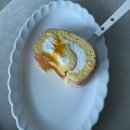 망 조 대 | [대전/빵집카페소품샵] 빵투어라고 쓰고 대전여행 이라고 읽기 (성심당망고롤,하레하레,흐그이므자,치피)