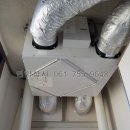 연합상사 이미지