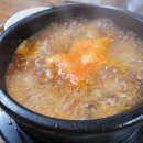 송림순대집 - 속초시 아바이마을길 12 | 송림순대집