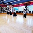 진선검도관 이미지