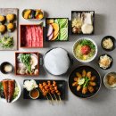 리아의정원