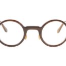 월드안경백화점 이미지