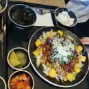 코바코사천점