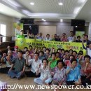 축산회관-한국농어촌공사 이미지