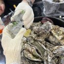 어촌조개찜조개구이 이미지