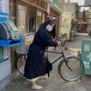 굴렁쇠노래방 이미지