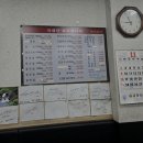 최가구이 이미지