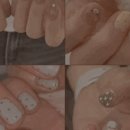 네일도아 - 천안시 서북구 | 네일도아