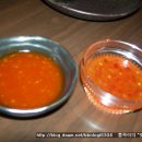 영대네거리 이미지