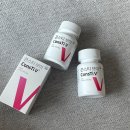 브이(V) | 작은 얼굴 만들기! consti v 콘스티 브이 후기