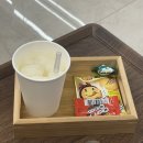 &lt;서면 헤어샵&gt;서면 헤어리브 퍼스널 컨설팅 레이어드펌