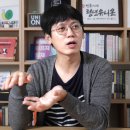 부산대학교 법학전문대학원 이미지