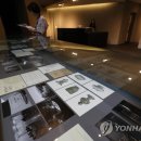 호림상사
