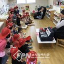 방배본동 행복한 이미지