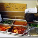 모라돼지국밥 이미지