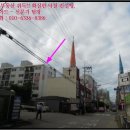 서구-01-148 이미지