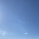 헤이풀빌라2 이미지