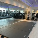 웨이브짐 이미지