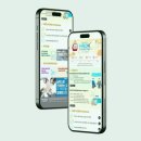 디자인이앤와이
