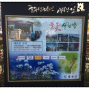 알찬광천토굴새우젓 이미지