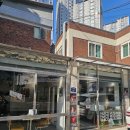 벽산프라자 빌딩 옆 | 요즘 성동구에서 괜찮았던 레스토랑 하나 _ 파르코 무수막