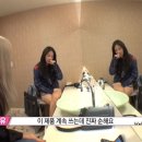 용카 이미지