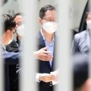 ☆ 시·도지사6명이심판대에선정권,사과커녕성낸다~성범죄3명,선거사범3명 職박탈걸린 법정다툼에지방행정3분의2가공백보궐선거로839억낭비 이미지