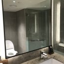 광나루 당구장 | 워커힐 더글라스 하우스 *숙박 (더글라스아워+조식이용) 한강뷰 후기