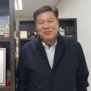 해답공인중개사사무소 이미지