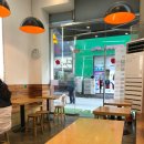 단오방뚝배기떡볶이 | 호평동 떡볶이 맛집 | 뜨끈한 뚝배기 떡볶이가 맛있는 ‘단오방뚝배기떡볶이’