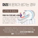 비로소한의원 이미지