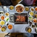 내면 식육점 이미지
