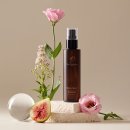 호텔향기 | 대니 맥켄지 룸스프레이 밤쉘 후기｜집에 호텔 향기 나는 향 추천(내돈내산)