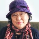 종순 종친님 배우자 별세소식 전합니다 이미지