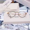 광교글라스안경원 이미지