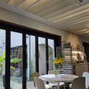 연봉리제빵소 이미지