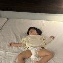 아이패밀리 | 후쿠오카 아이동반 숙소 추천 | 아이 &amp; 성인 모두 만족한 SO SUMIYOSHI 패밀리룸 후기