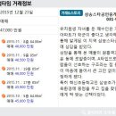 삼송마을 이미지