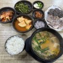 제일 어버이 순대 이미지