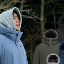 하나로마켓 이미지