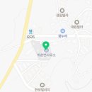 퇴촌면 탑골길 6 이미지