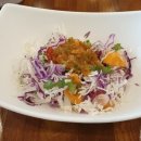 하와이새우트럭 언양점 이미지