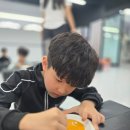 유아태권도 이미지